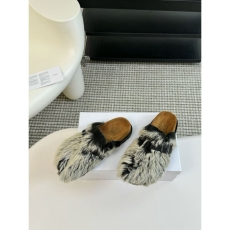 Maison Margiela Sandals